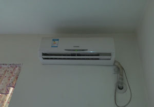 番禺空调维修电话是多少