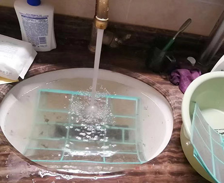 番禺空调维修售后服务中心电话