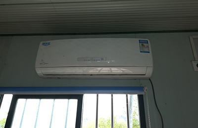 番禺空调维修在哪里找