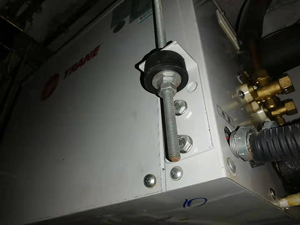 番禺空调维修售后服务中心