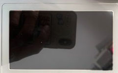 番禺空调售后维修服务中心电话是多少