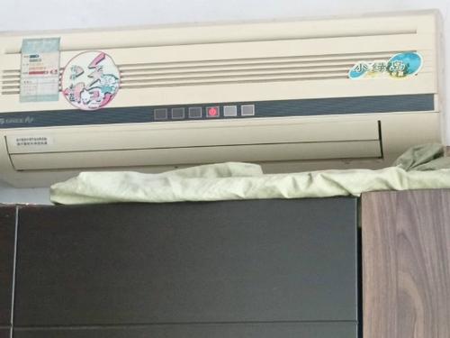 番禺空调维修售后服务中心