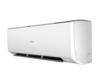 番禺维修空调制冷效果差电话在哪里找