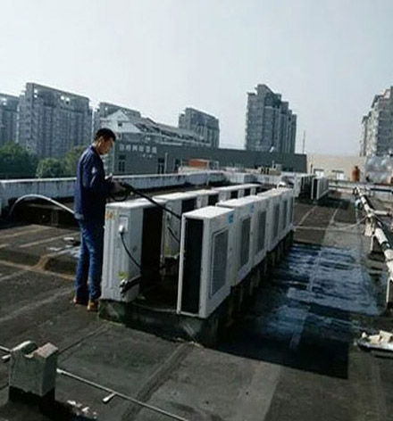 番禺 空调拆装 番禺本地 空调拆装公司