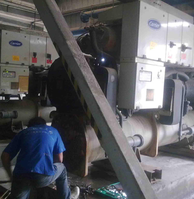 番禺冰箱维修 番禺制冷设备维修