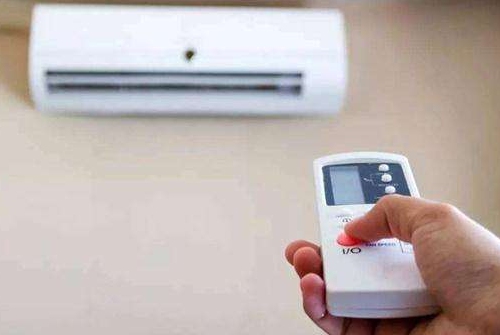 番禺空调维修电话在哪里找