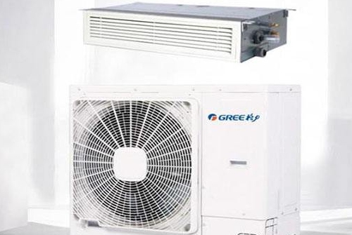 番禺维修空调电话在哪里找